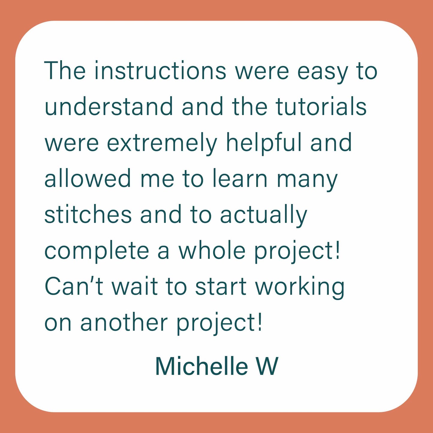 Crochet Beginners Bundle